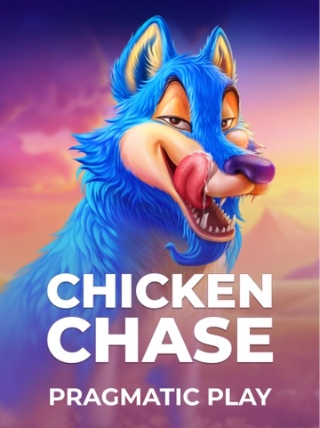 Chicken Chase